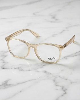 Gọng kính rayban mã ORX7093D (32)